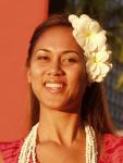Loke Pascua 2 - Hula Dancer Oahu, Honolulu