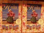 Learning Hula - Book Shop Oahu, Honolulu