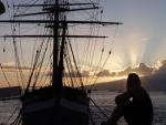 Harbour View - Lahaina, Maui