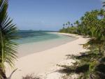 Space to Relax - Fafá Island