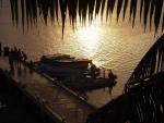 Sunset View Bounty Bar - Vava'u Island, Neiafu