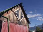 Crazy Waterfront House - Kaikoura, East Coast, South NZ