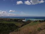 Taieri Mouth - Coastal Otago, South NZ