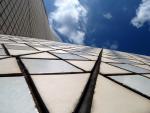 Details of the Opera House - Sydney, New South Wales, Australia