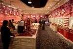 Shopping heaven for girls - Sydney, New South Wales, Australia