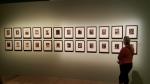 24 pictures - M.C. Escher at Artscience Museum, Marina Bay, Singapore