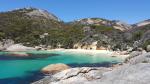 Next Little Beach - Nature Reserve, Albany, Southwest Australia