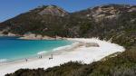  Little Beach - Nature Reserve, Albany, Southwest Australia