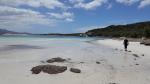 Two peoples bay - Nature Reserve, Albany, Southwest Australia