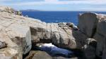 Natural Bridge - Torndirrop National Park, Albany, Southwest Australia