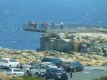 The Gap - Torndirrop National Park, Albany, Southwest Australia