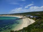  Gnarabub beach - Margaret River, Western Australia