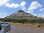 Norseman - Cape le Grand National Park, Esperance, Southwest Australia