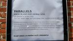 Information on Parallels - City of Fremantle, Western Australia