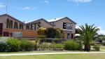 E Shed Markets - City of Fremantle, Western Australia