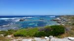 Salmon Bay - Rottnest Island, Western Australia