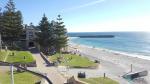 Cottesloe beach - Perth, Western Australia