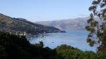  Great place to stay - Akaroa, Banks Peninsula, New Zealand 