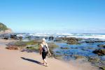  Great Ocean Walk - Great Ocean Road, Victoria, Australia