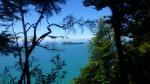 Rabbit Island - Abel Tasman National Park, South New Zealand