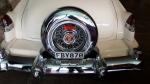 FBY 870 - Wow Museum ,Nelson, South New Zealand