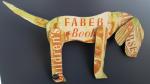  Recycled dog - Wow Museum ,Nelson, South New Zealand