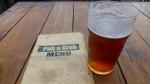 Pub n Grub Menu - City of Taupo, North New Zealand