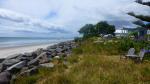 Best place to have a sundowner - Waihi Beach, Tauranga Region, North New Zealand