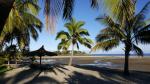 Wailoaloa Beach - Club Fiji Resort, Fiji Island, Viti Levu