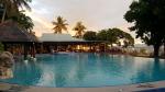Anchorage Beach Resort - Sapphire Bay, Fiji Island, Viti Levu