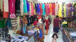   Indian shop - City of Lautoka, Fiji Island, Viti Levu