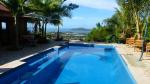 Bed and Breakfast at Laurences - Savannah, Dumbea, New Caledonia