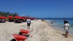 Day cruise to Duck Island - Noumea, Ile aux Canard, New Caledonia