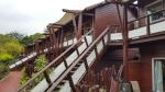 Hotel Kou-Bugny - Kuto beach, Ile des Pins, New Caledonia