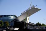 Exhibition Centre - Melbourne, Victoria, Australia