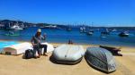 Watsons bay - Sydney, New South Wales, Australia