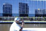 Dockland Apartements - Melbourne, Victoria, Australia