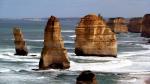 The 12 Apostel - Great Ocean Road, Victoria, Australia