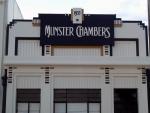Munster Chambers - Napier, Westcoast, North NZ