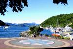 Harbour View - Picton Marina- Picton South NZ