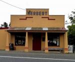 Shop in Herbert Town - Herbert, South NZ