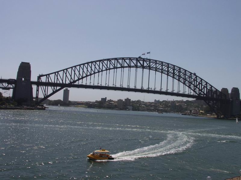 Harbour_Bridge_Sydney_OZ.jpg