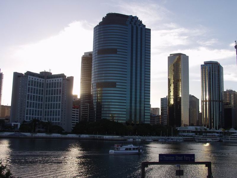 River_Skyline_Brisbane_East_Coast_Queensland_OZ.jpg