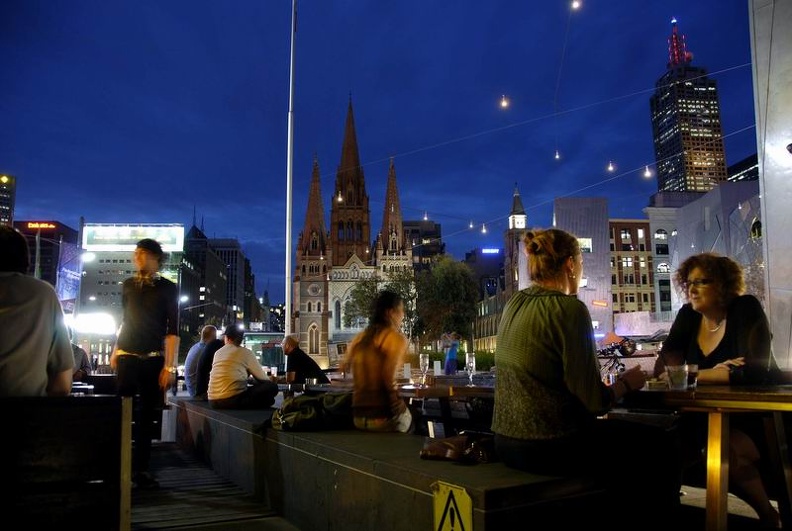 Fed_Square_by_night_Melbourne_Victoria_Australia.jpg