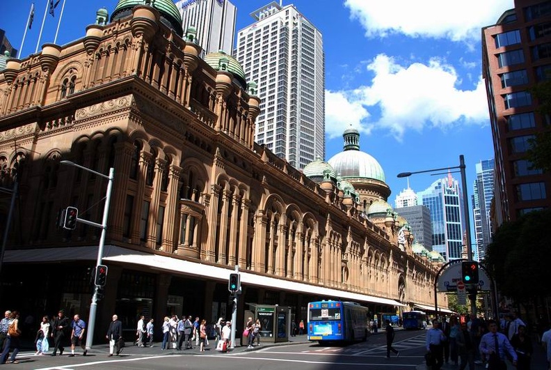 Queen_Victoria_Building_Sydney_New_South_Wales_Australia.jpg