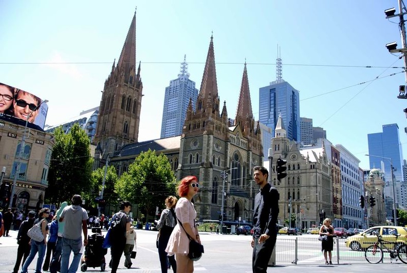 St_Pauls_Cathedral_Melbourne_Victoria_Australia.jpg