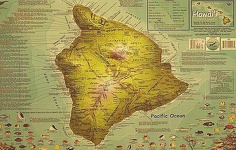  Karte Big Island 608x386