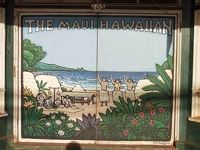 Aloha Maui
