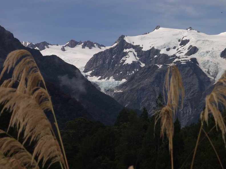 Franz_Josef_Glacier_Westland_Glacier_Country_South_NZ.jpg