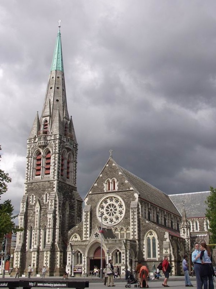 Grey_in_grey_Cathedral_of_Christchurch_South_NZ.jpg